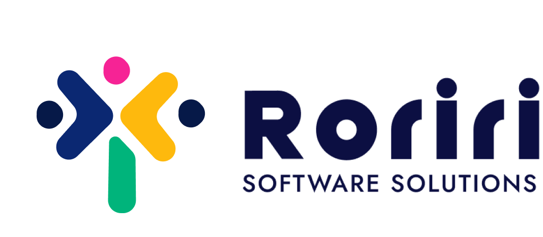 Roriri Software Solutions